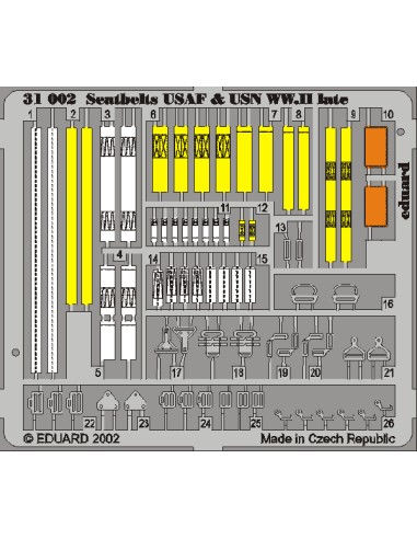 Grumman F4F-4 wildcat EXTRAS LEER DESCRIPCION