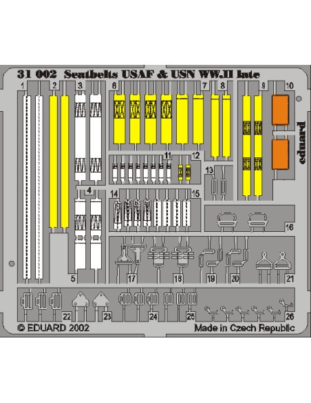Grumman F4F-4 wildcat EXTRAS LEER DESCRIPCION
