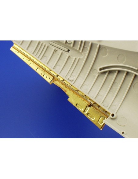 Vought F4U-1D Corsair EXTRAS LEER DESCRIPCION