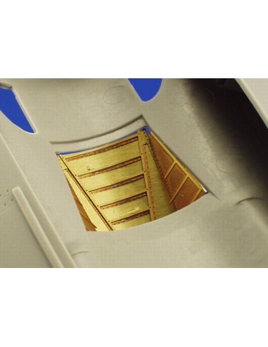 Vought F4U-1D Corsair EXTRAS LEER DESCRIPCION