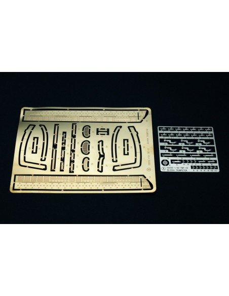 Grumman TBM-3 Avenger EXTRAS LEER DESCRIPCION