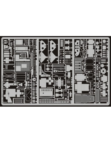 Grumman TBM-3 Avenger EXTRAS LEER DESCRIPCION
