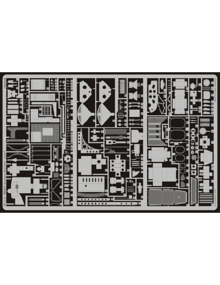 Grumman TBM-3 Avenger EXTRAS LEER DESCRIPCION