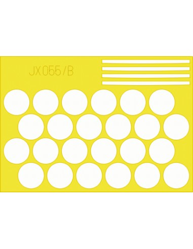 CH-47D Chinook EXTRAS LEER DESCRIPCION