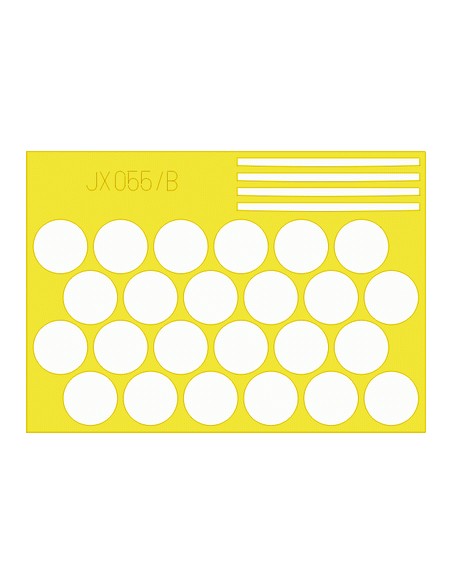 CH-47D Chinook EXTRAS LEER DESCRIPCION