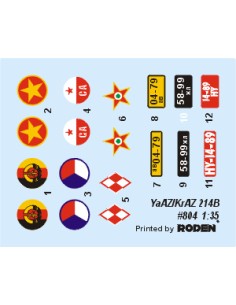 Opel 3.6-47 Omnibus Staffwagen 2