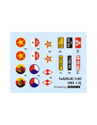 Opel 3.6-47 Omnibus Staffwagen