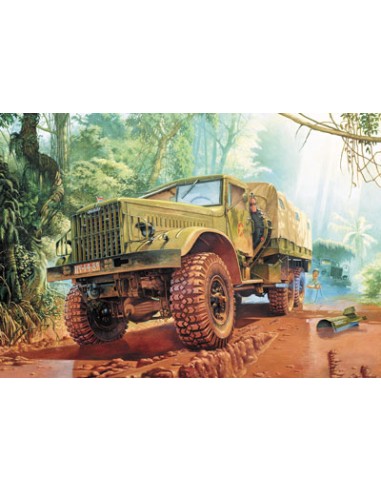 Opel 3.6-47 Omnibus Staffwagen