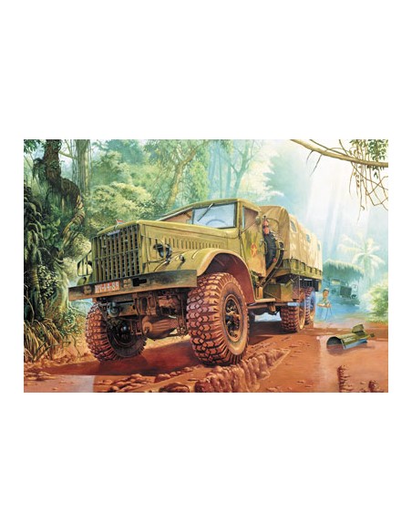 Opel 3.6-47 Omnibus Staffwagen