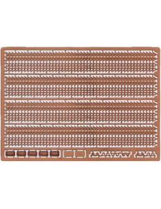 Pionier Kampfwagen II 2