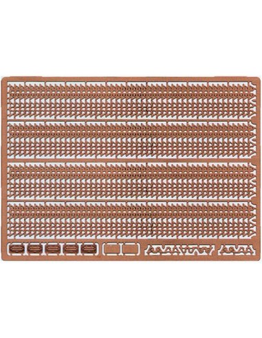 Pionier Kampfwagen II