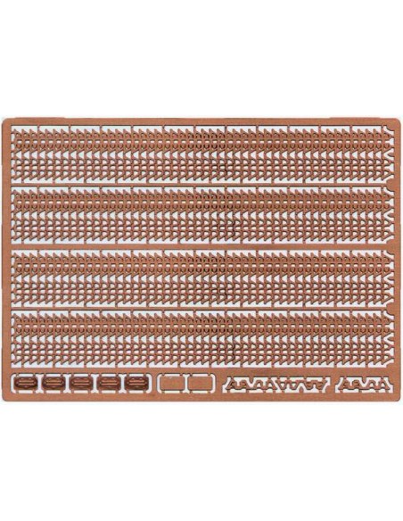 Pionier Kampfwagen II