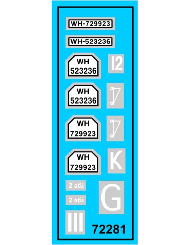 German 37mm PaK 35/36 auf Sd.Kfz 10