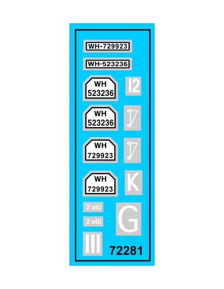 German 37mm PaK 35/36 auf Sd.Kfz 10