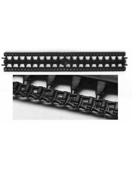 German 37mm PaK 35/36 auf Sd.Kfz 10