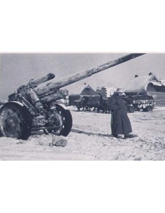 German s.10cm k18 - 10cm Schwere Kanone 18 2