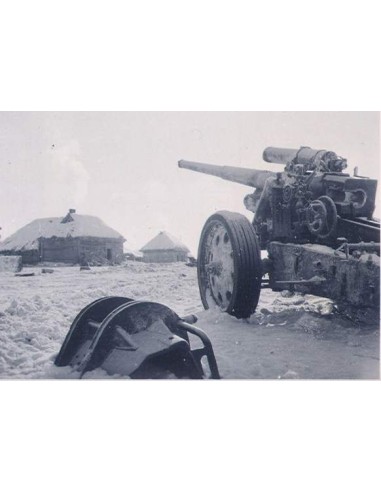 German s.10cm k18 - 10cm Schwere Kanone 18