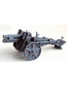 German 15cm schweres Infanteriegeschutz 33 (15cm s IG 33) 2