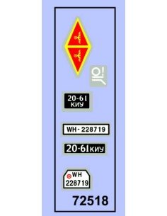 1938 Olympia 4 door saloon 2