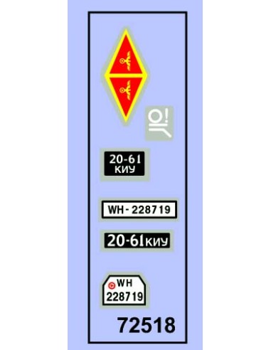 1938 Olympia 4 door saloon