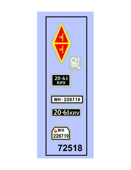 1938 Olympia 4 door saloon