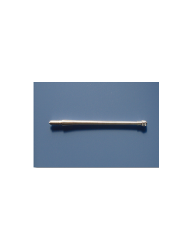A34 Comet 77mm Aluminum Gun Barrel