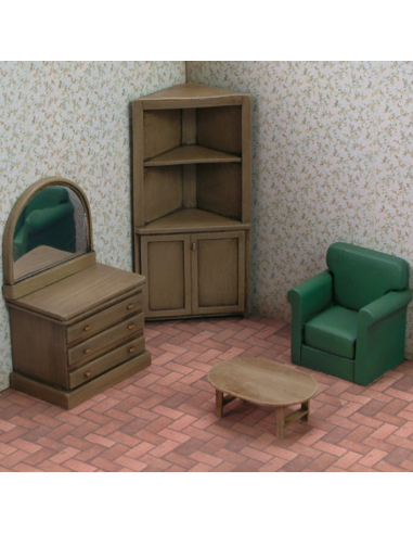 Living Room furniture