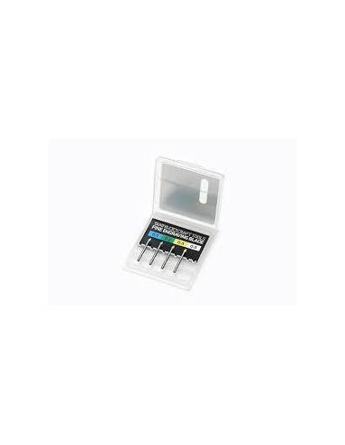 PUNTA DE GRABADO DE 0,1 mm