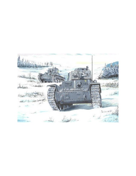 PzKpfw 38 (t) Ausf.C