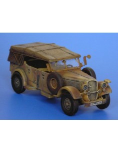 Skoda typ 952 Kubelwagen leer descripcion 2