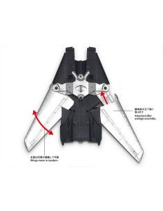 Grumman F-14D Tomcat 2