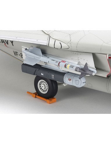 Grumman F-14D Tomcat