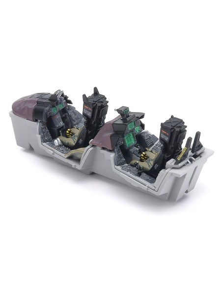 Grumman F-14D Tomcat