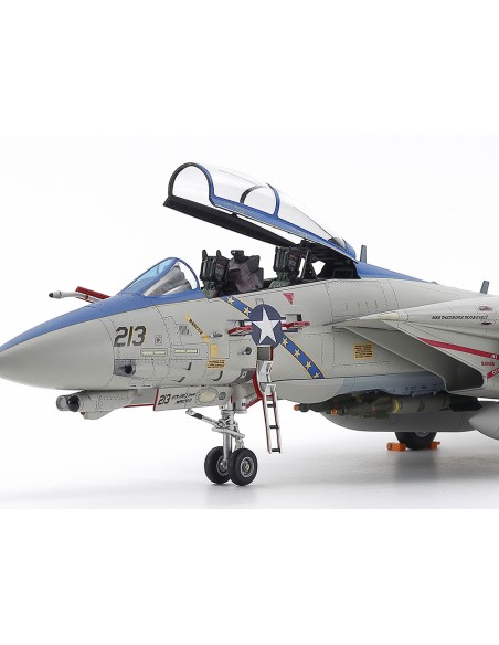 Grumman F-14D Tomcat