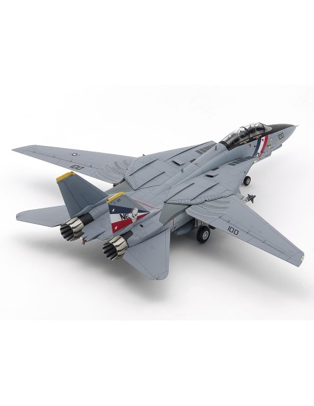 Grumman F-14D Tomcat