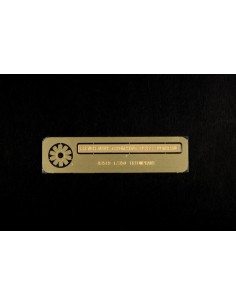 French Navy Le Triomphant (SSBN) 2