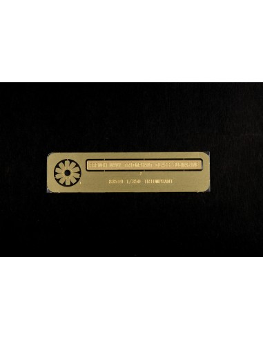 French Navy Le Triomphant (SSBN)