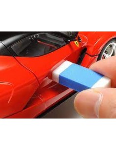 ESPONJAS DE PULIDO 2