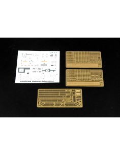 USS Independence (LCS-2) 2