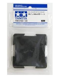 SOPORTE PARA PEGAMENTO 40ml