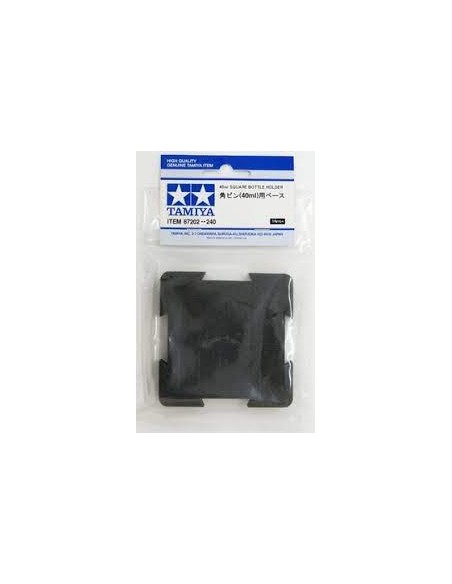 SOPORTE PARA PEGAMENTO 40ml