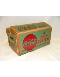 WWII soda cases 1/35 2