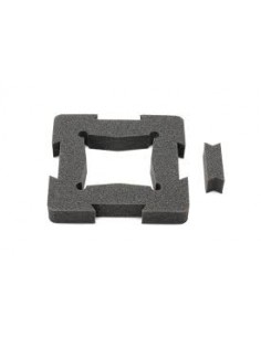 SOPORTE PARA PEGAMENTO 40ml 2