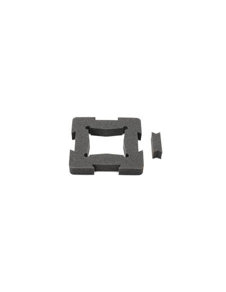 SOPORTE PARA PEGAMENTO 40ml