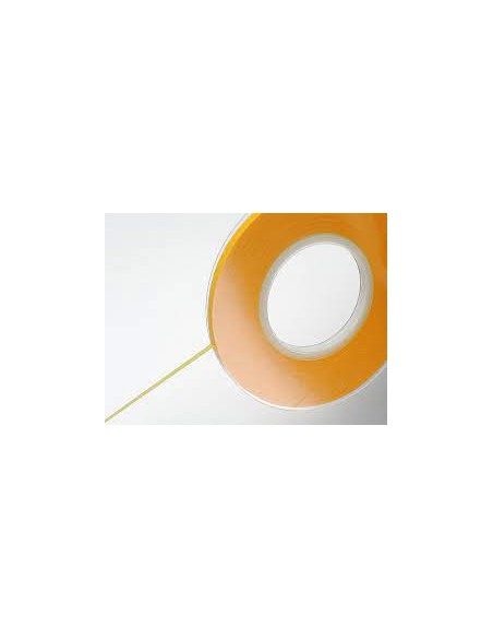CINTA ENMASCARAR 1 mm
