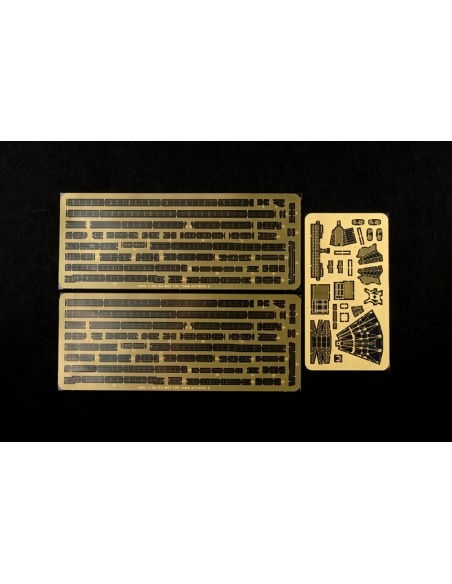 PLAN DDG-139 Ningbo Chinese Destroyer