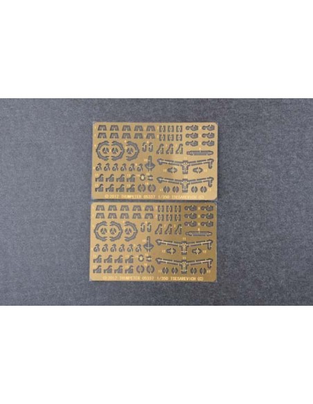 Russian Navy Tsesarevich Battleship 1917