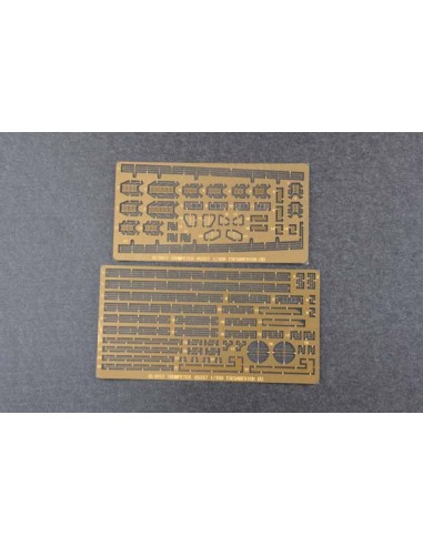 Russian Navy Tsesarevich Battleship 1917