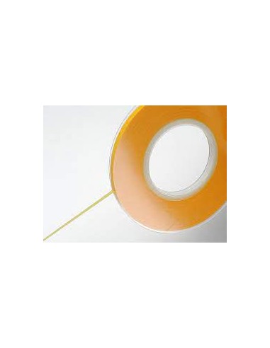 CINTA ENMASCARAR 2 mm
