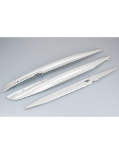 USS Gato SS-212 Submarine 1944  1/144 2